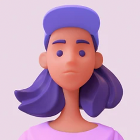 截屏2024-09-24 03.50.33.png