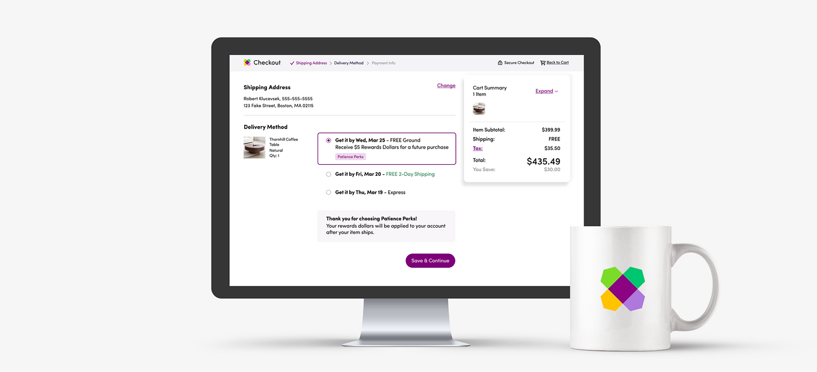 wayfair coverpage b&w_1.25x.png