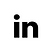 linkedin.png
