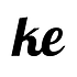 logo white