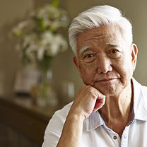 Ming Lee
