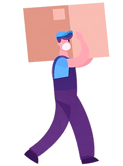 shipping man 2.png