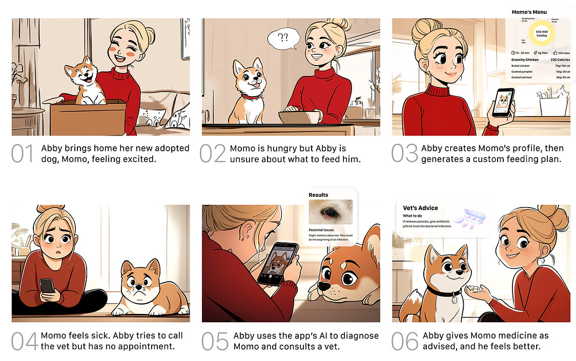 Storyboard.jpg