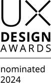 UX_Design_Awards_2024_Logo_RGB_x2.png