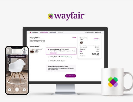 wayfair cover_1.25x.png